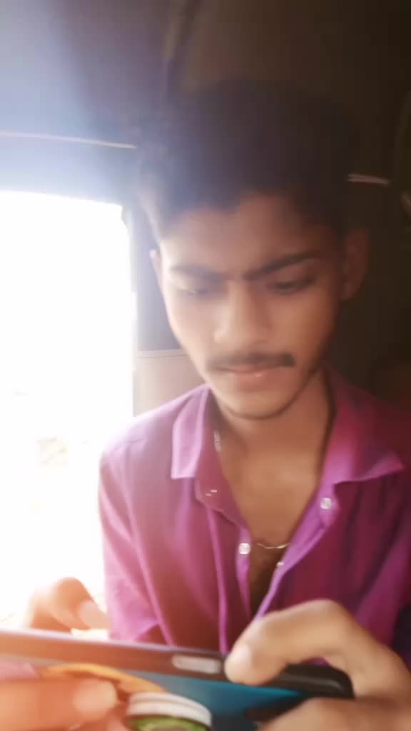 @Nikhil Nikky