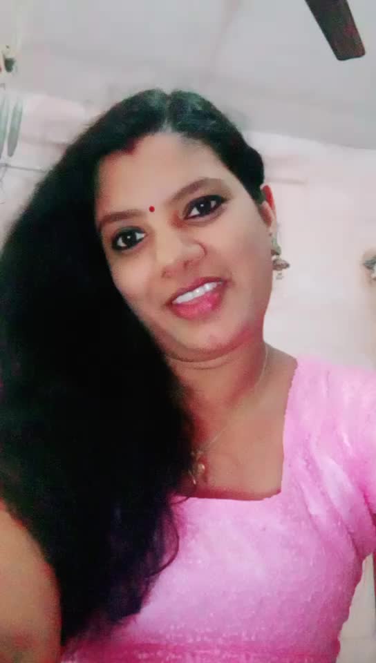 @Shyni Vinod