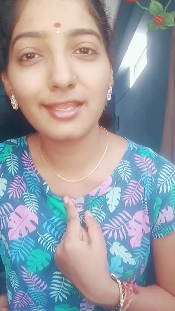 @bindurani