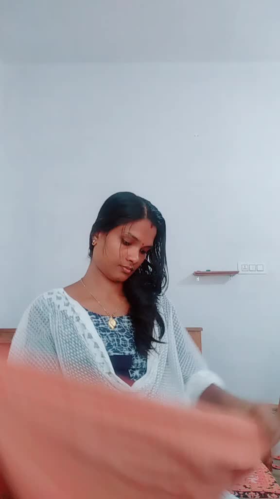 @Sinila Shalu