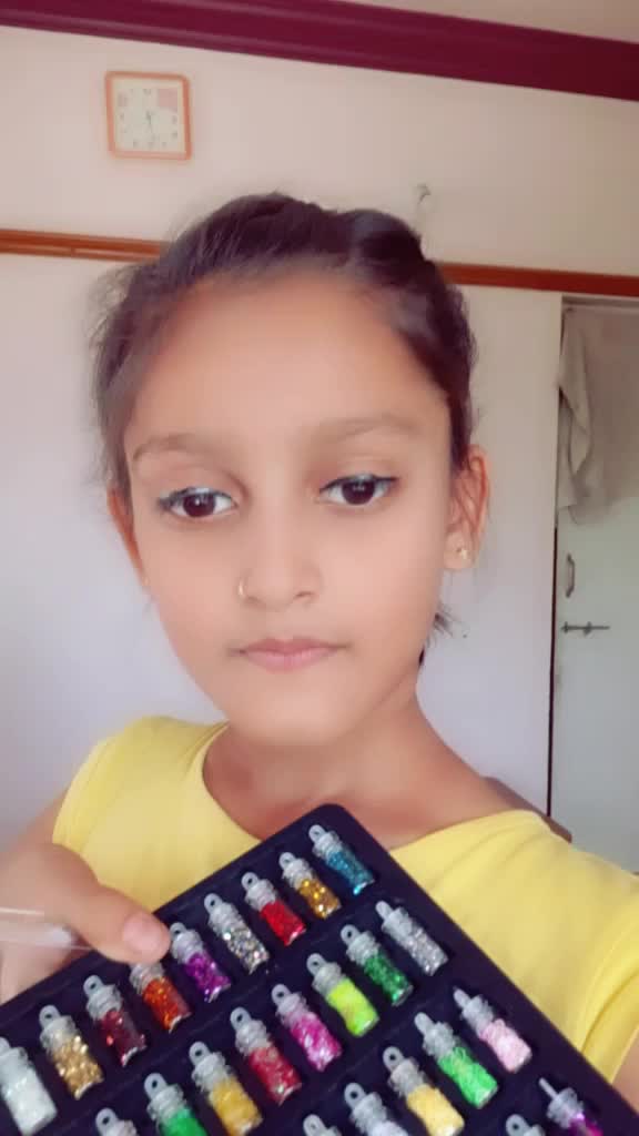 @Aman Prajapati