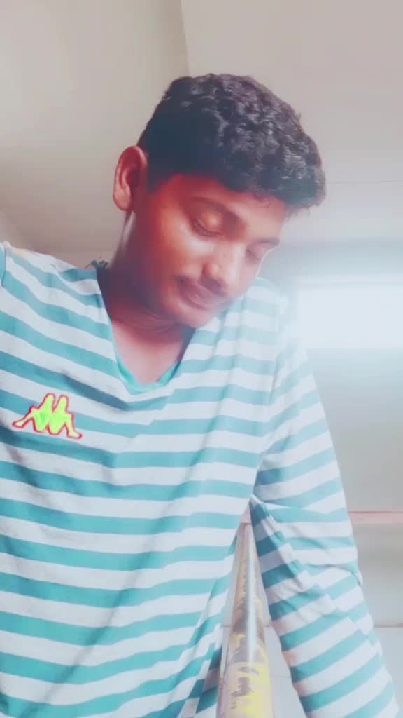 @Nenu Na Rakshashi