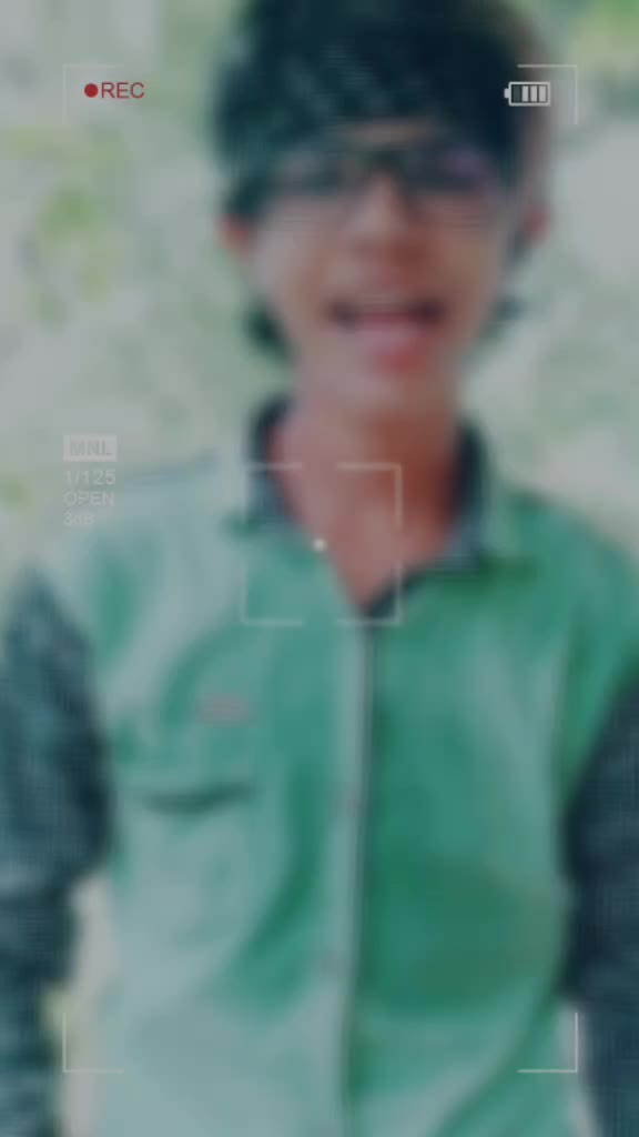@Sanjay Waghela