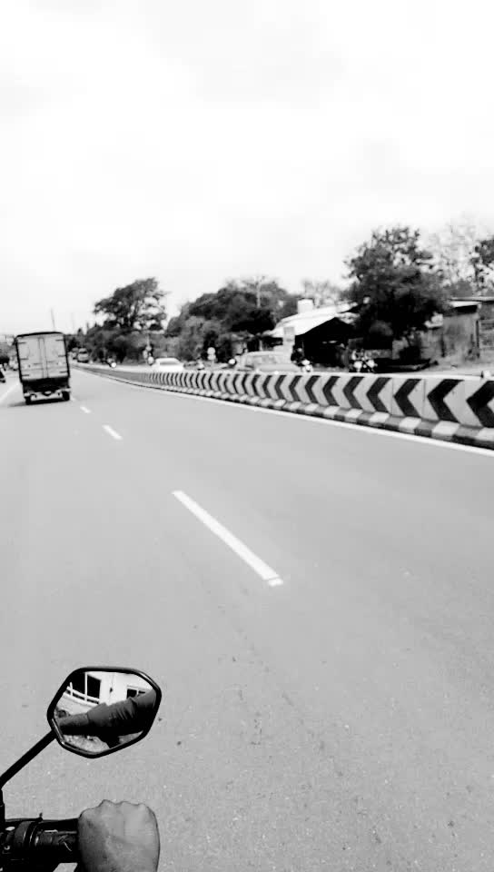 @adegappa vasanth 007