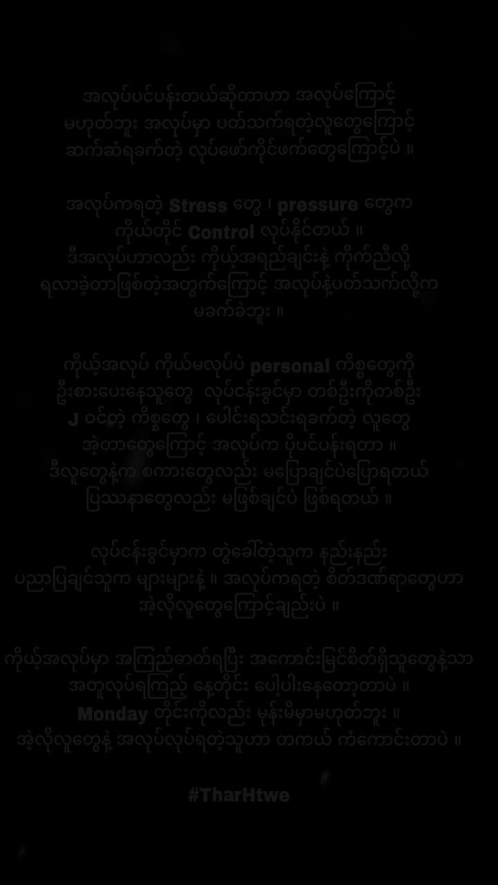 @๐ฃ๐ต๐๐