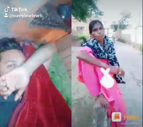 @sandhu saab