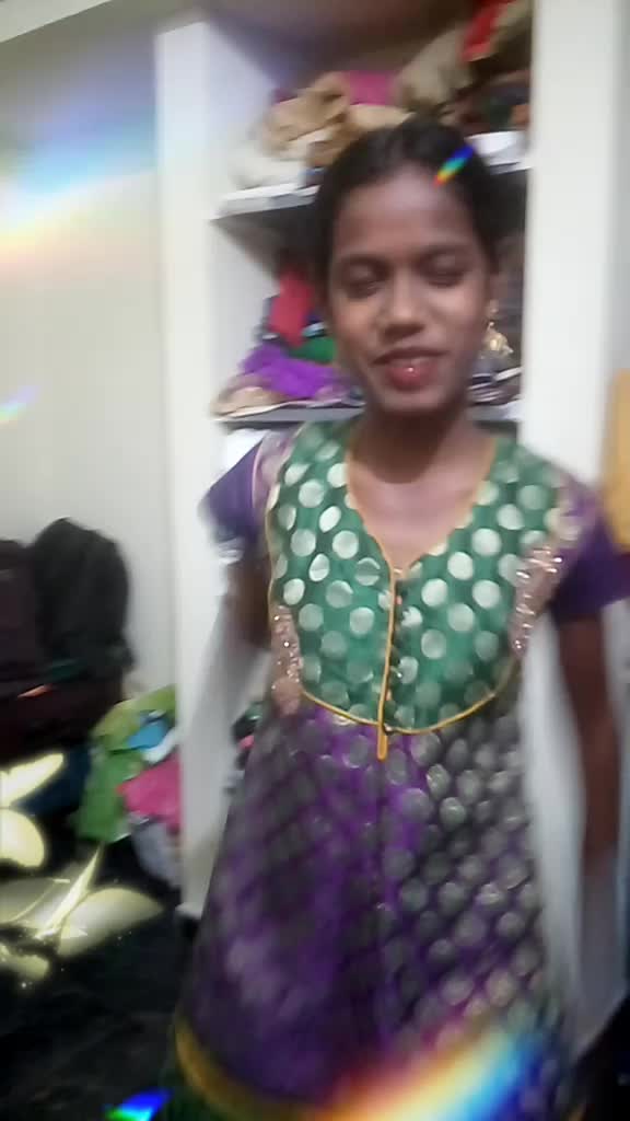 @Rathinapuri jithu