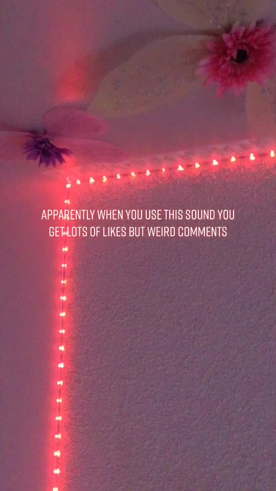 @Totallynotanagitokinne