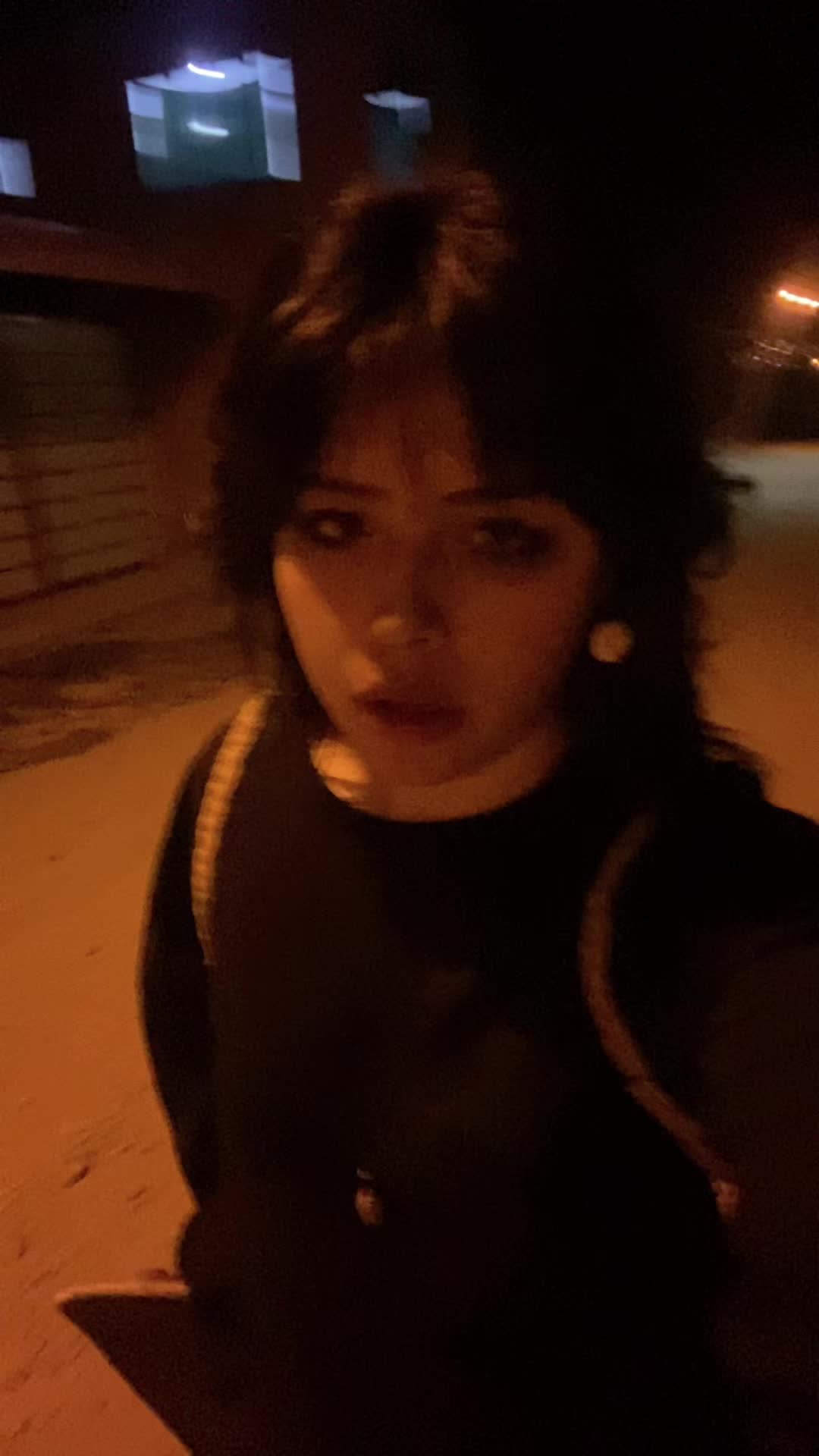 @Lajefa
