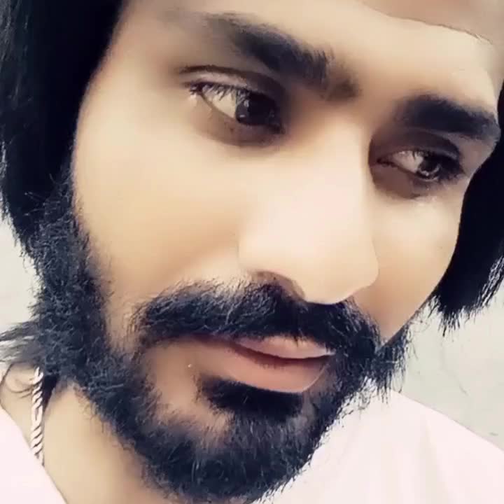 @Shyar