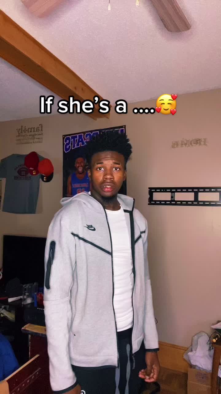 @GoatShxt💰🐐
