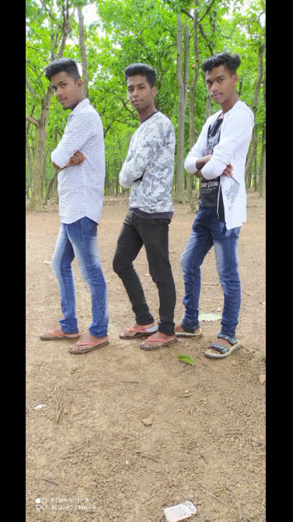 @Purna chande baik