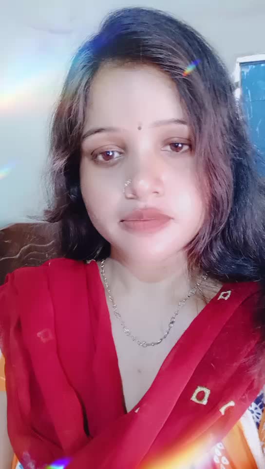 @AkAsh GhosH