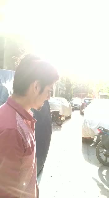 @adnan zaki
