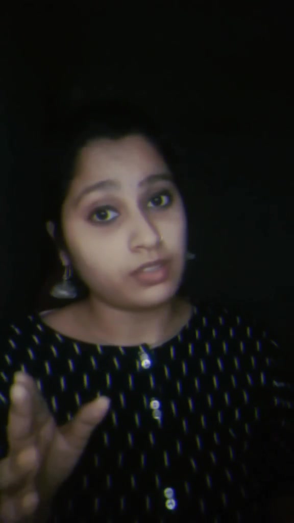 @Keerthana Lakshmi