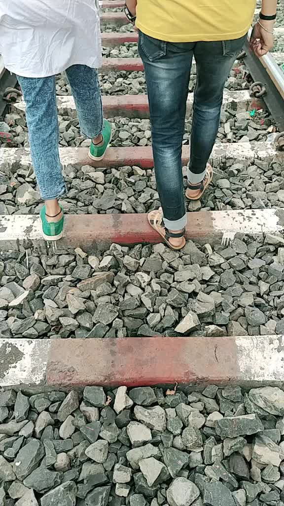 @Anu rani
