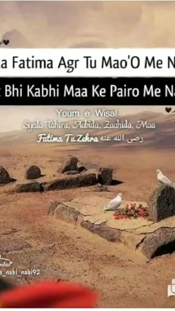 @Mr_Riyaan_606