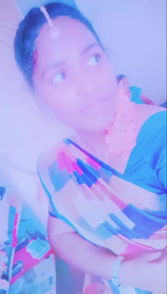 @Prasanthi Reddy