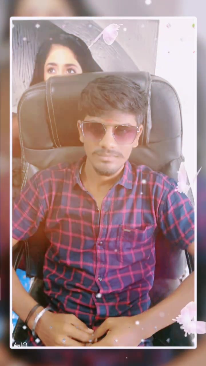 @Gundappa Poojari