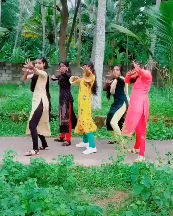 @🔥குரு😎🔱கருப்பன்🔥