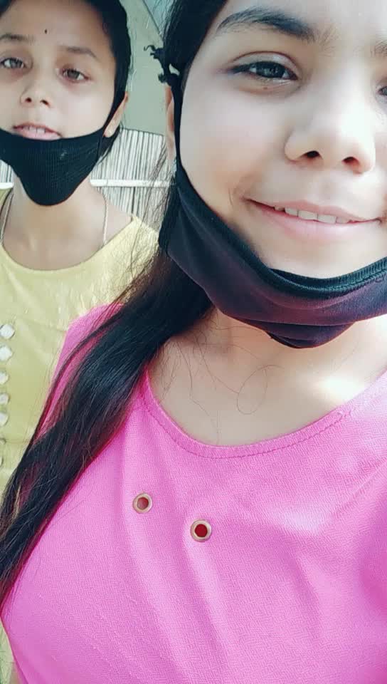 @anindita deka