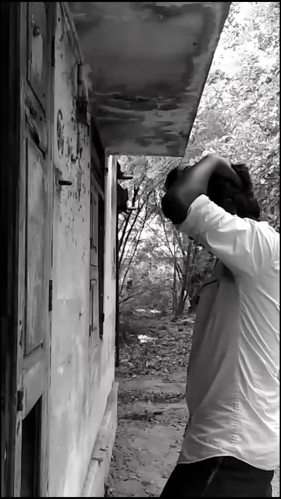 @Purushothaman Vpr