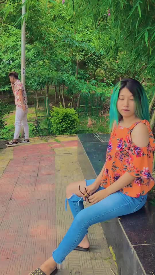 @Akku Thakur