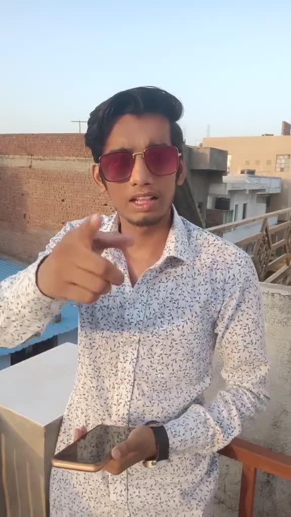 @Vinay Records