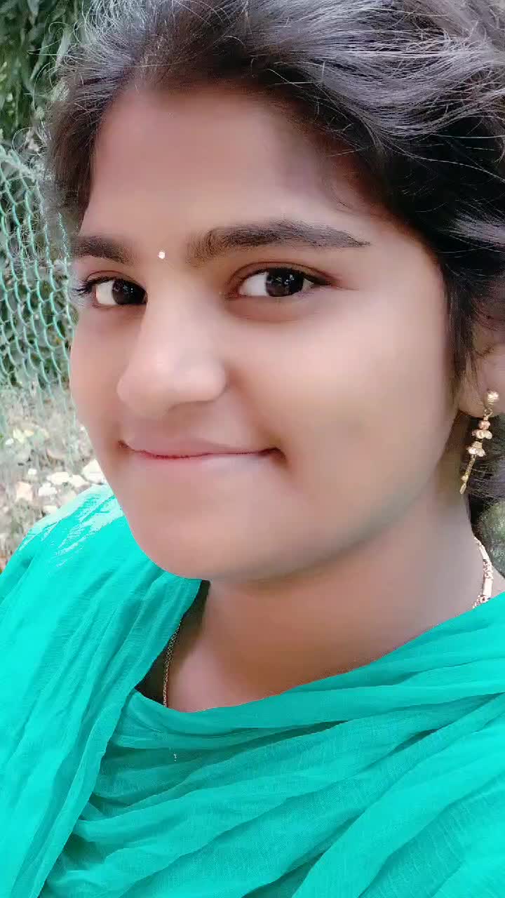 @bhaanu