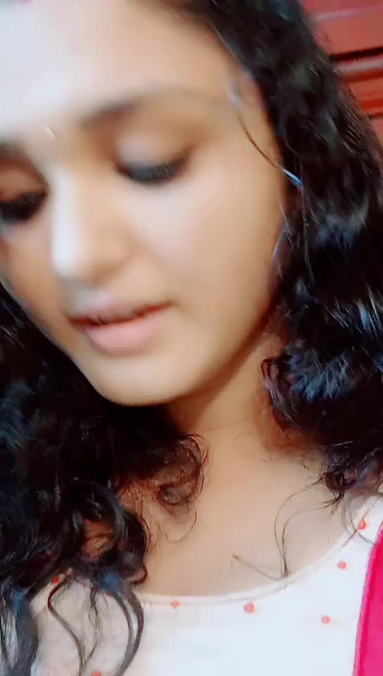@Neethu Giridhar