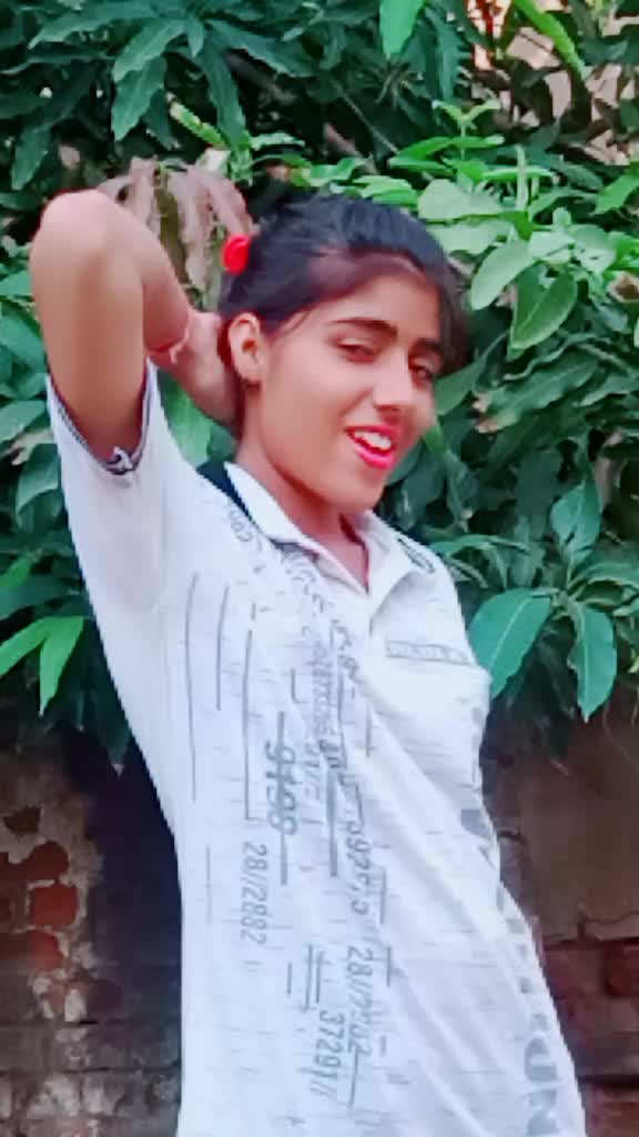 @🔥ANNU🖤CHOUDHARY 🔥