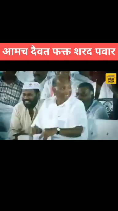 @Akshay patil