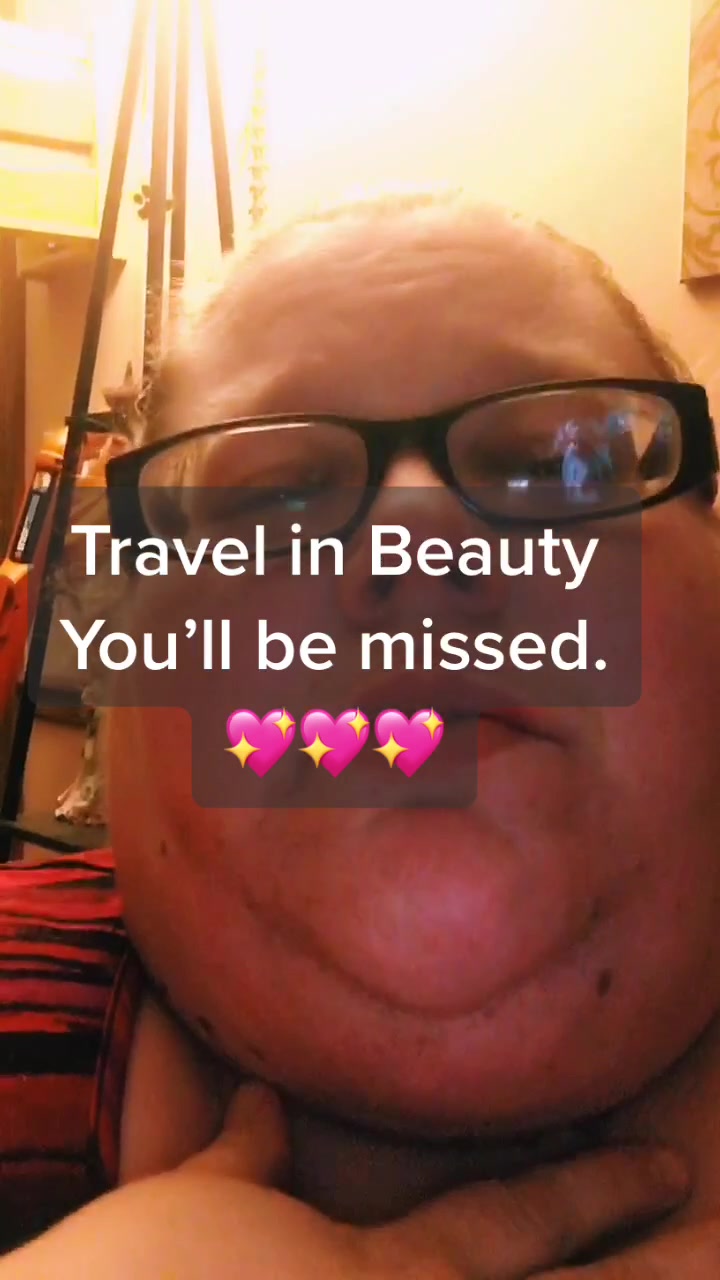 @FairyChrysalisAngel