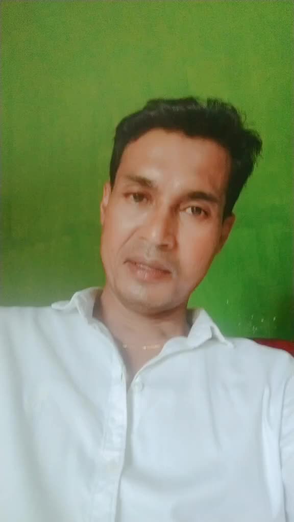 @muktar hussain