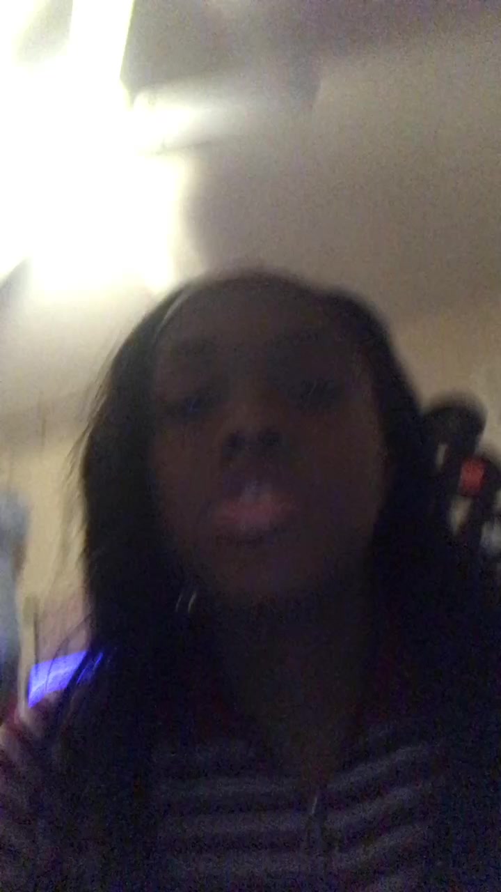 @Kayla ❤️