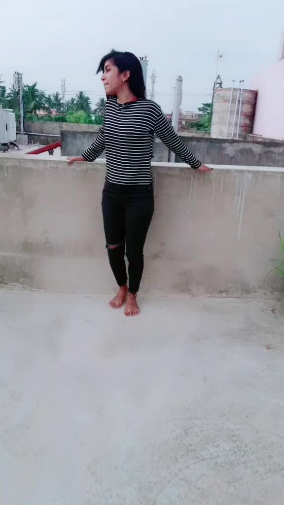 @seema_shree.02