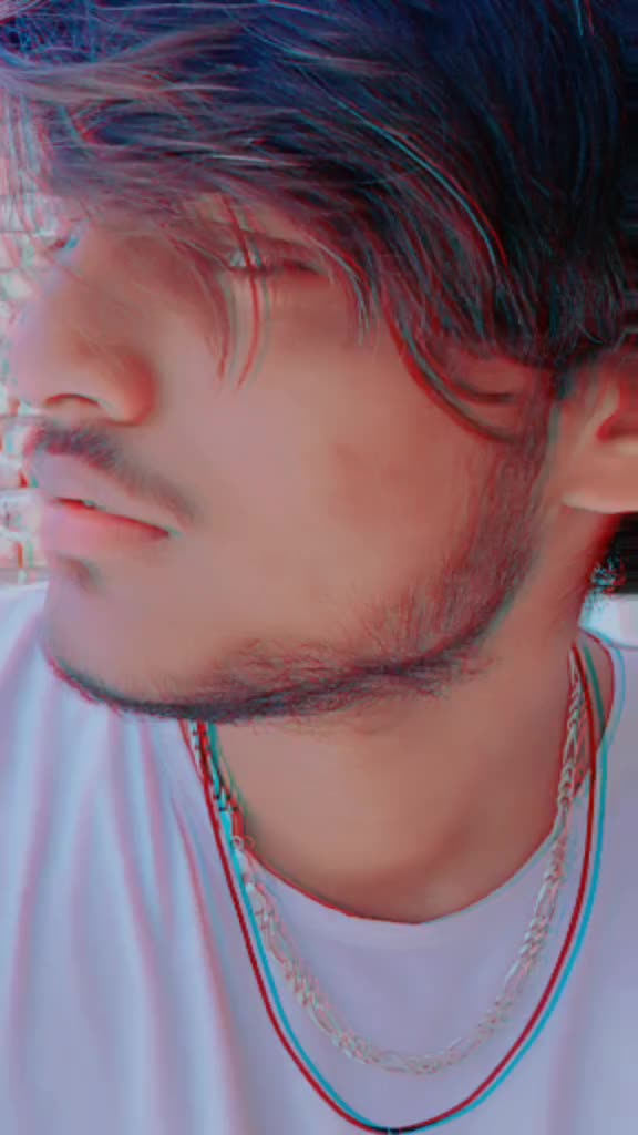 @(Mukesh_Oganiya🌈✨)