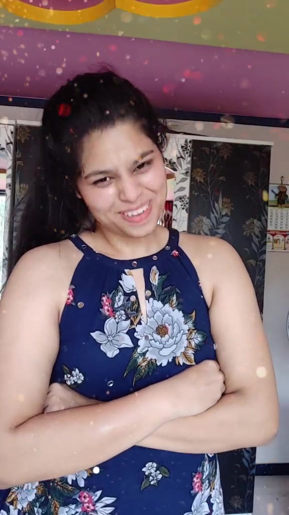@Ritu Rao Patibandla