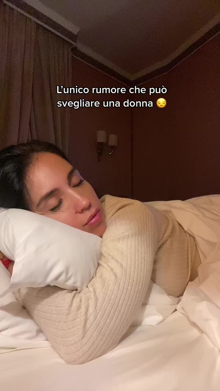 @Vita84