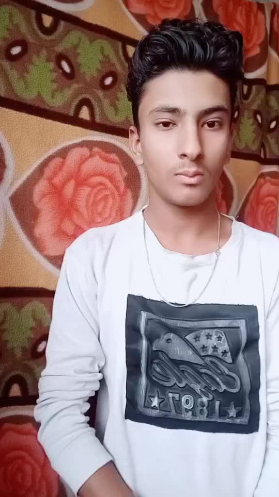 @Vaibhav Vaishnav