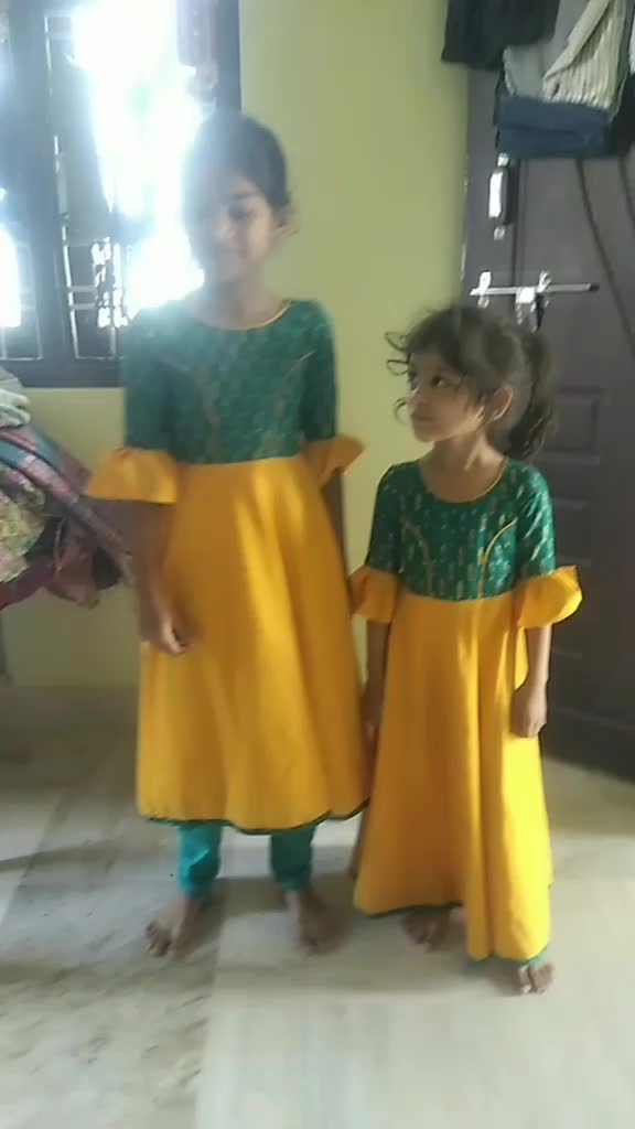 @E.jyothi