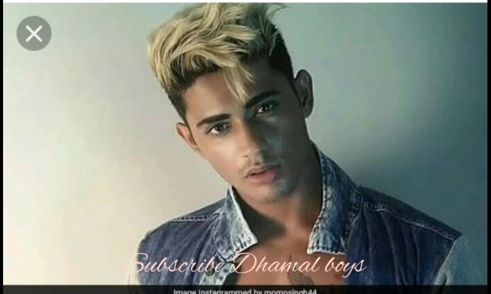 @👉 Fambruh 👈Rk