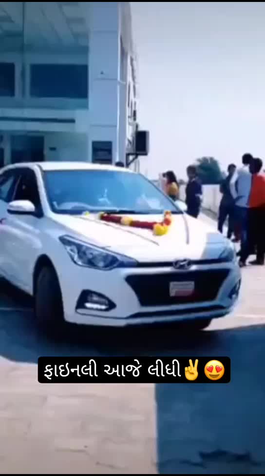 @🦁 ભરવાડ સાહેબ 🦁
