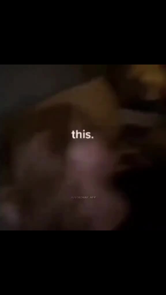 @KAAN edits