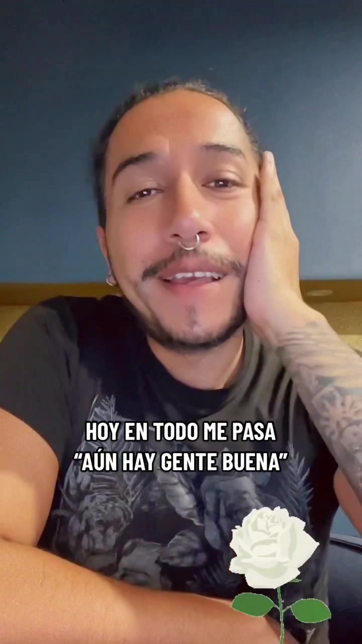 @Cristoff Lara