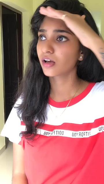 @shreymiiii🐬