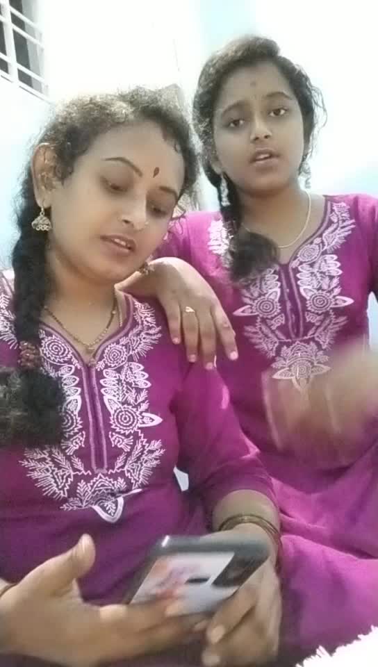 @Nandini..SV