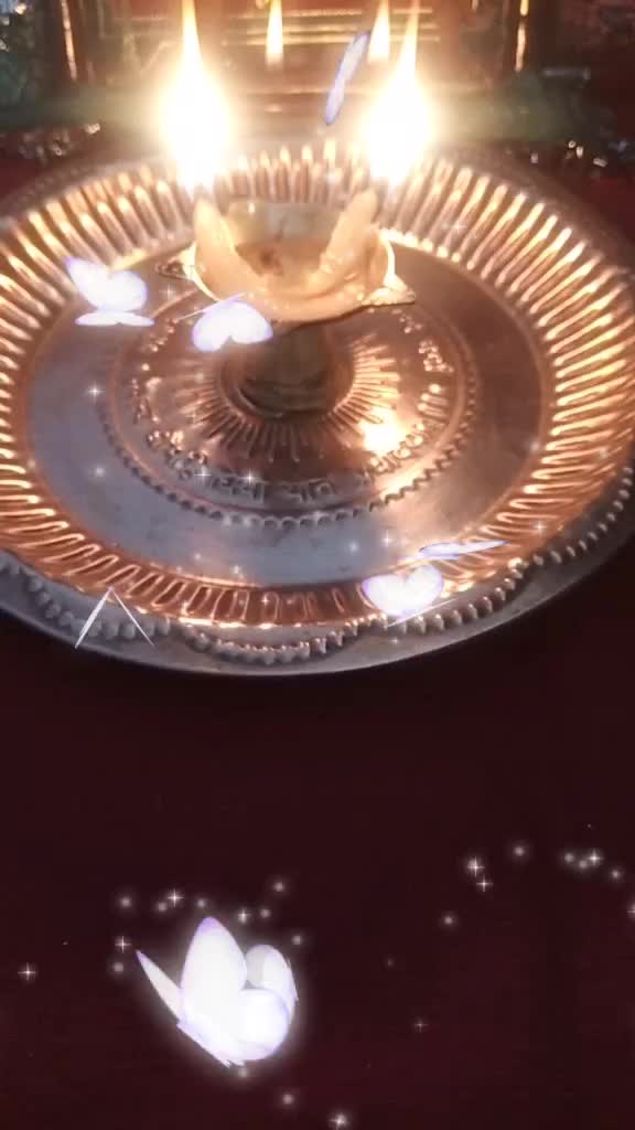 @Rahul Jadav