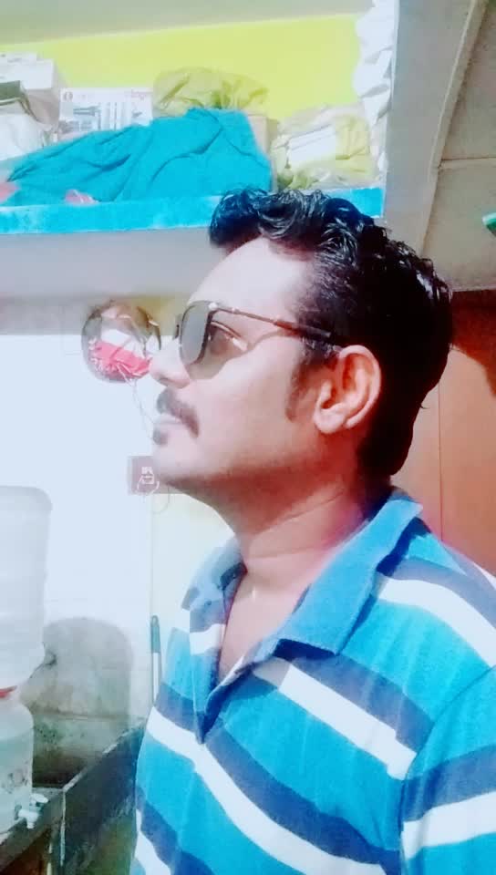 @எ.இருதயராஜ்