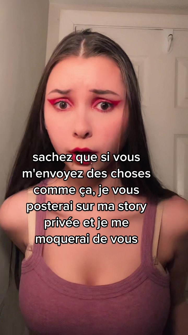 @niccolofish